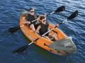 Kajak Rapid X2 321 cm